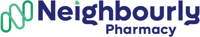 NBLY Logo